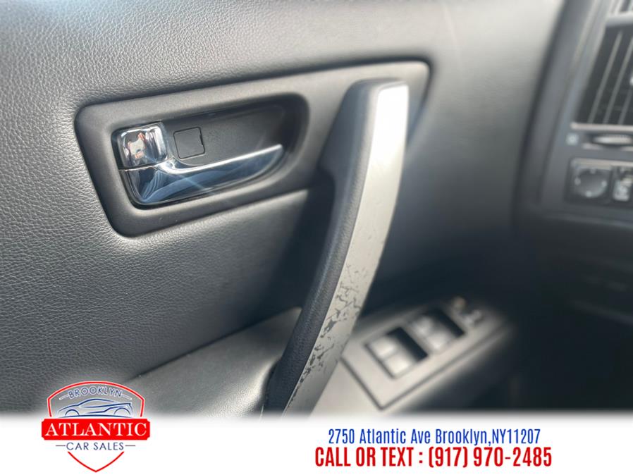 2008 INFINITI FX45 AWD 4dr, available for sale in Brooklyn, New York | Atlantic Car Sales. Brooklyn, New York 2008 INFINITI FX45 AWD 4dr, available for sale in Brooklyn, New York | Atlantic Car Sales. Brooklyn, New York
