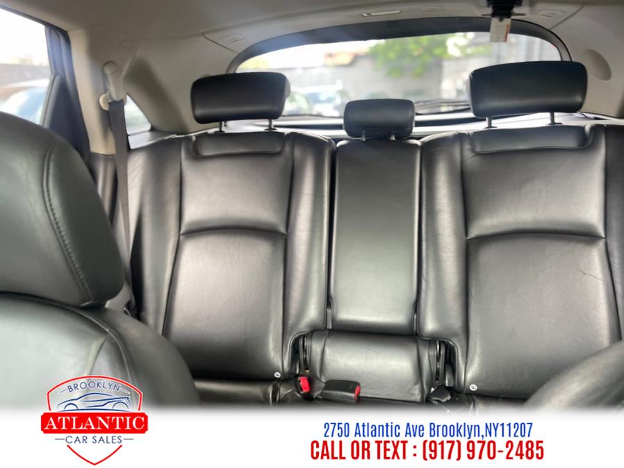 2008 INFINITI FX45 AWD 4dr, available for sale in Brooklyn, New York | Atlantic Car Sales. Brooklyn, New York 2008 INFINITI FX45 AWD 4dr, available for sale in Brooklyn, New York | Atlantic Car Sales. Brooklyn, New York