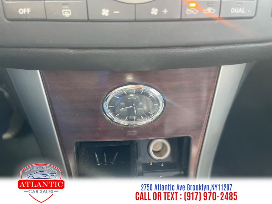 2008 INFINITI FX45 AWD 4dr, available for sale in Brooklyn, New York | Atlantic Car Sales. Brooklyn, New York 2008 INFINITI FX45 AWD 4dr, available for sale in Brooklyn, New York | Atlantic Car Sales. Brooklyn, New York