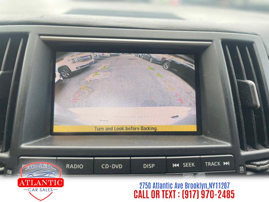 2008 INFINITI FX45 AWD 4dr, available for sale in Brooklyn, New York | Atlantic Car Sales. Brooklyn, New York 2008 INFINITI FX45 AWD 4dr, available for sale in Brooklyn, New York | Atlantic Car Sales. Brooklyn, New York