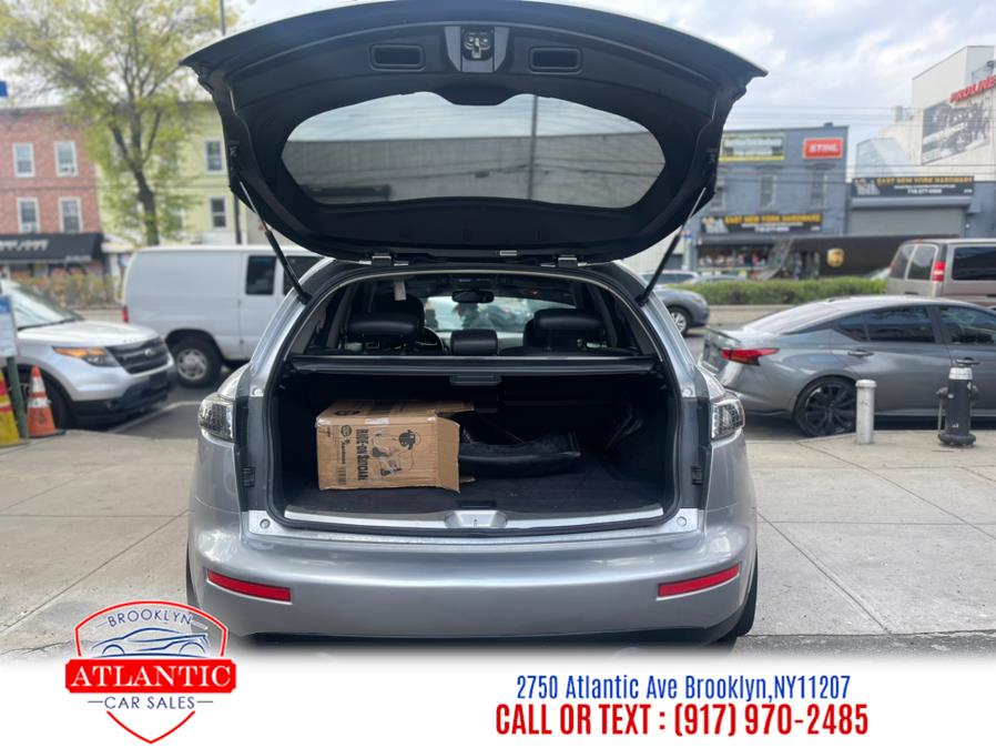 2008 INFINITI FX45 AWD 4dr, available for sale in Brooklyn, New York | Atlantic Car Sales. Brooklyn, New York 2008 INFINITI FX45 AWD 4dr, available for sale in Brooklyn, New York | Atlantic Car Sales. Brooklyn, New York