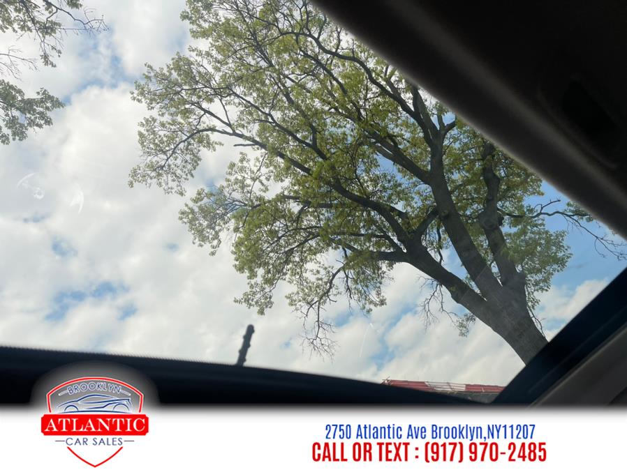 2008 INFINITI FX45 AWD 4dr, available for sale in Brooklyn, New York | Atlantic Car Sales. Brooklyn, New York 2008 INFINITI FX45 AWD 4dr, available for sale in Brooklyn, New York | Atlantic Car Sales. Brooklyn, New York