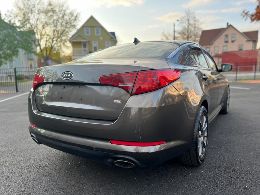2011 Kia Optima 4dr Sdn 2.4L Man LX, available for sale in Springfield, Massachusetts | Jordan Auto Sales. Springfield, Massachusetts 2011 Kia Optima 4dr Sdn 2.4L Man LX, available for sale in Springfield, Massachusetts | Jordan Auto Sales. Springfield, Massachusetts