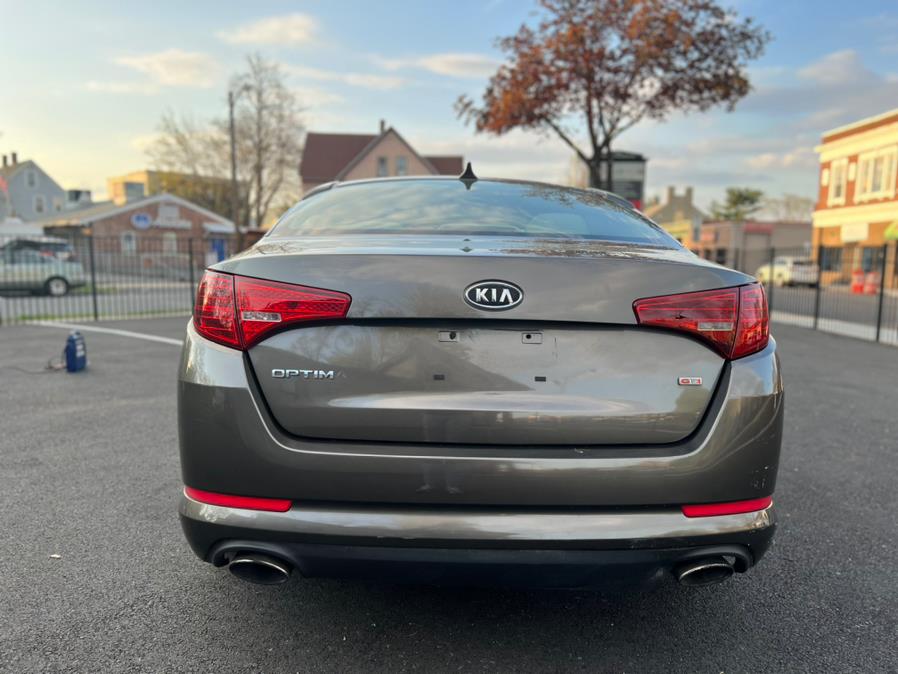2011 Kia Optima 4dr Sdn 2.4L Man LX, available for sale in Springfield, Massachusetts | Jordan Auto Sales. Springfield, Massachusetts 2011 Kia Optima 4dr Sdn 2.4L Man LX, available for sale in Springfield, Massachusetts | Jordan Auto Sales. Springfield, Massachusetts