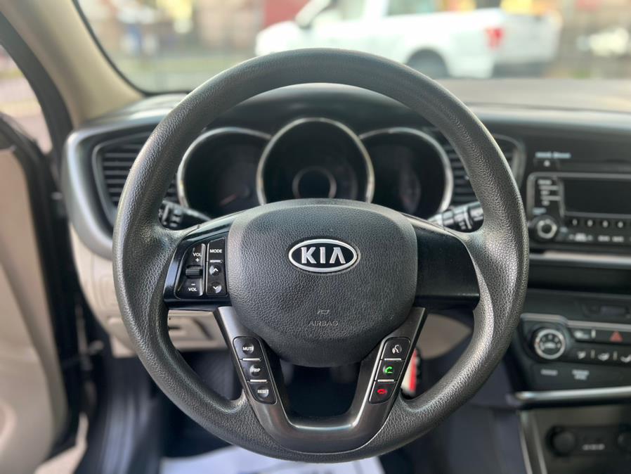 2011 Kia Optima 4dr Sdn 2.4L Man LX, available for sale in Springfield, Massachusetts | Jordan Auto Sales. Springfield, Massachusetts 2011 Kia Optima 4dr Sdn 2.4L Man LX, available for sale in Springfield, Massachusetts | Jordan Auto Sales. Springfield, Massachusetts