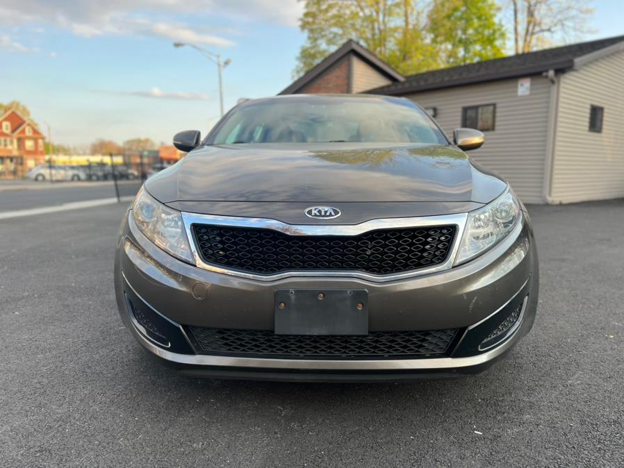 2011 Kia Optima 4dr Sdn 2.4L Man LX, available for sale in Springfield, Massachusetts | Jordan Auto Sales. Springfield, Massachusetts 2011 Kia Optima 4dr Sdn 2.4L Man LX, available for sale in Springfield, Massachusetts | Jordan Auto Sales. Springfield, Massachusetts