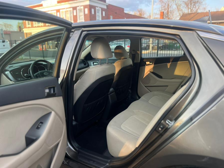 2011 Kia Optima 4dr Sdn 2.4L Man LX, available for sale in Springfield, Massachusetts | Jordan Auto Sales. Springfield, Massachusetts 2011 Kia Optima 4dr Sdn 2.4L Man LX, available for sale in Springfield, Massachusetts | Jordan Auto Sales. Springfield, Massachusetts