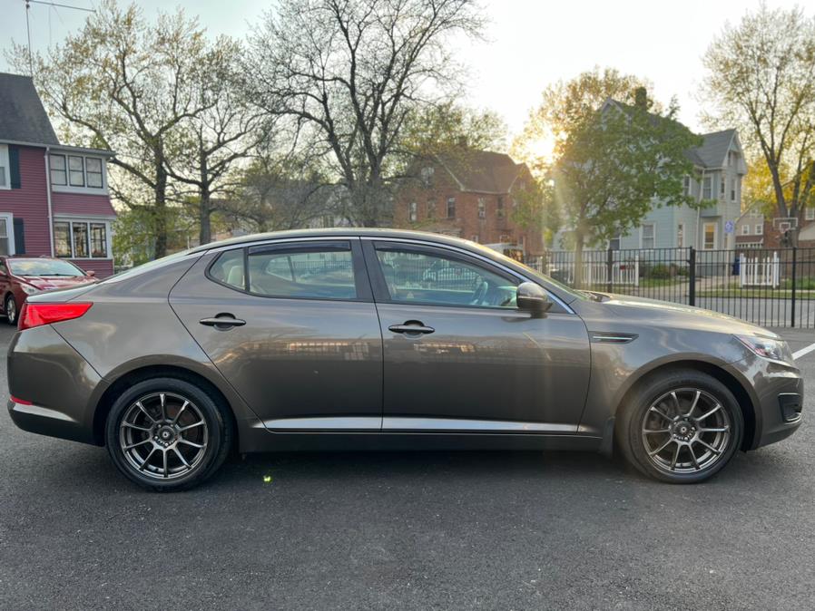 2011 Kia Optima 4dr Sdn 2.4L Man LX, available for sale in Springfield, Massachusetts | Jordan Auto Sales. Springfield, Massachusetts 2011 Kia Optima 4dr Sdn 2.4L Man LX, available for sale in Springfield, Massachusetts | Jordan Auto Sales. Springfield, Massachusetts