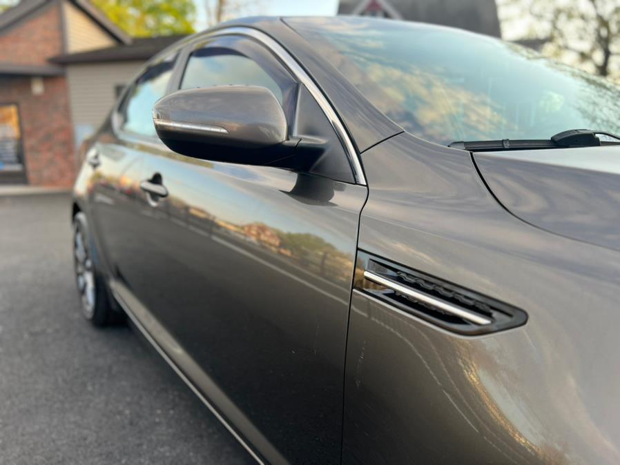 2011 Kia Optima 4dr Sdn 2.4L Man LX, available for sale in Springfield, Massachusetts | Jordan Auto Sales. Springfield, Massachusetts 2011 Kia Optima 4dr Sdn 2.4L Man LX, available for sale in Springfield, Massachusetts | Jordan Auto Sales. Springfield, Massachusetts
