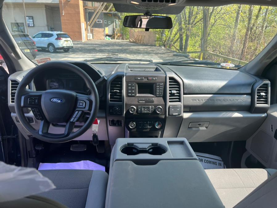 2019 Ford Super Duty F-250 SRW XL 4WD Crew Cab 6.75'' Box, available for sale in Garfield, New Jersey | Mikes Auto Sales LLC. Garfield, New Jersey 2019 Ford Super Duty F-250 SRW XL 4WD Crew Cab 6.75'' Box, available for sale in Garfield, New Jersey | Mikes Auto Sales LLC. Garfield, New Jersey