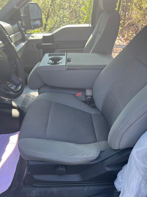 2019 Ford Super Duty F-250 SRW XL 4WD Crew Cab 6.75'' Box, available for sale in Garfield, New Jersey | Mikes Auto Sales LLC. Garfield, New Jersey 2019 Ford Super Duty F-250 SRW XL 4WD Crew Cab 6.75'' Box, available for sale in Garfield, New Jersey | Mikes Auto Sales LLC. Garfield, New Jersey
