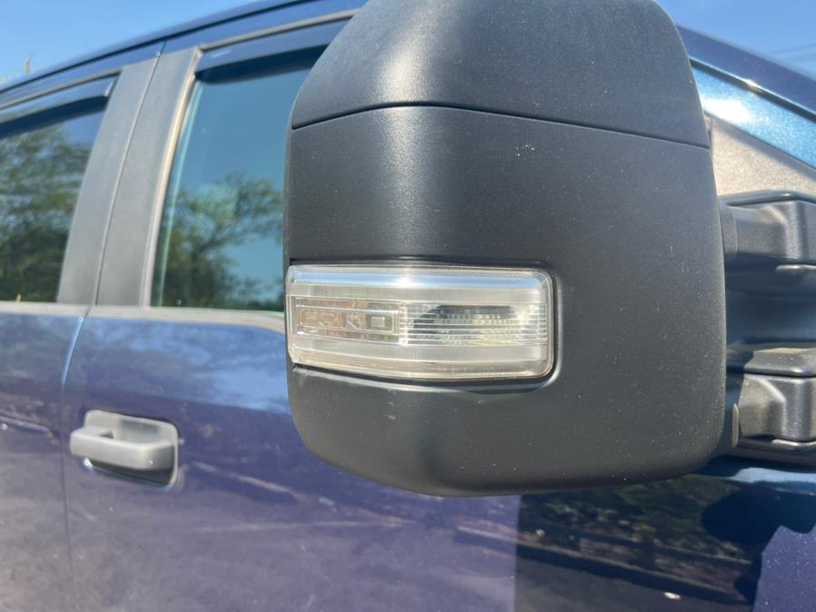 2019 Ford Super Duty F-250 SRW XL 4WD Crew Cab 6.75'' Box, available for sale in Garfield, New Jersey | Mikes Auto Sales LLC. Garfield, New Jersey 2019 Ford Super Duty F-250 SRW XL 4WD Crew Cab 6.75'' Box, available for sale in Garfield, New Jersey | Mikes Auto Sales LLC. Garfield, New Jersey