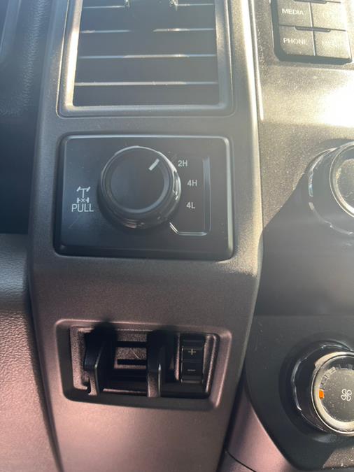 2019 Ford Super Duty F-250 SRW XL 4WD Crew Cab 6.75'' Box, available for sale in Garfield, New Jersey | Mikes Auto Sales LLC. Garfield, New Jersey 2019 Ford Super Duty F-250 SRW XL 4WD Crew Cab 6.75'' Box, available for sale in Garfield, New Jersey | Mikes Auto Sales LLC. Garfield, New Jersey