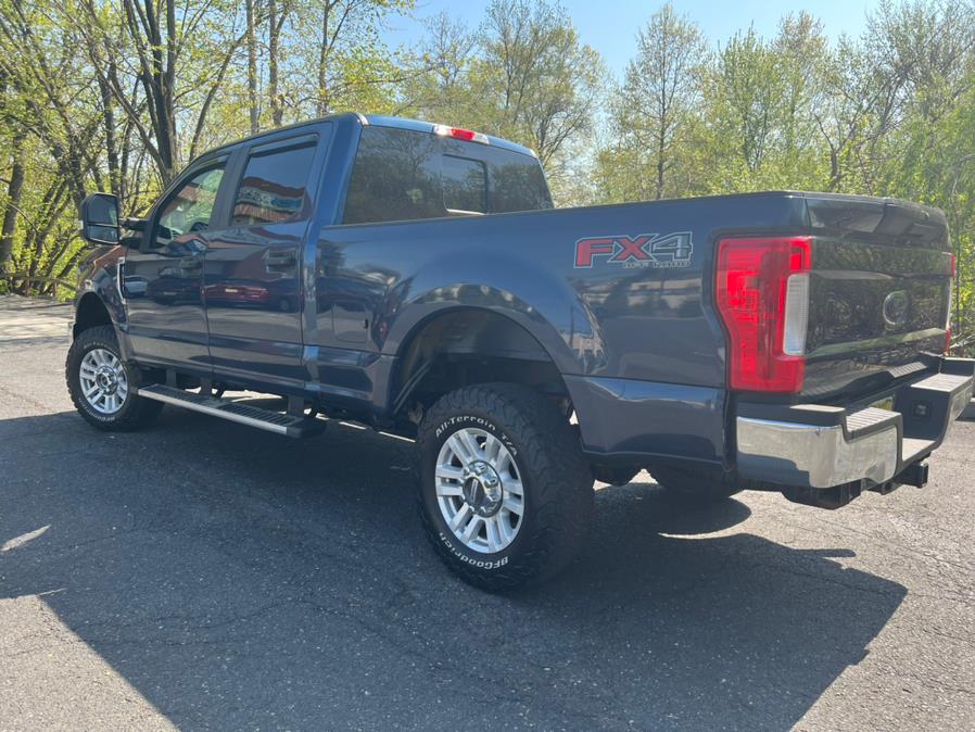 2019 Ford Super Duty F-250 SRW XL 4WD Crew Cab 6.75'' Box, available for sale in Garfield, New Jersey | Mikes Auto Sales LLC. Garfield, New Jersey 2019 Ford Super Duty F-250 SRW XL 4WD Crew Cab 6.75'' Box, available for sale in Garfield, New Jersey | Mikes Auto Sales LLC. Garfield, New Jersey