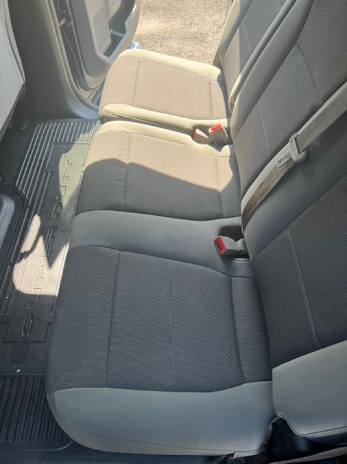 2019 Ford Super Duty F-250 SRW XL 4WD Crew Cab 6.75'' Box, available for sale in Garfield, New Jersey | Mikes Auto Sales LLC. Garfield, New Jersey 2019 Ford Super Duty F-250 SRW XL 4WD Crew Cab 6.75'' Box, available for sale in Garfield, New Jersey | Mikes Auto Sales LLC. Garfield, New Jersey