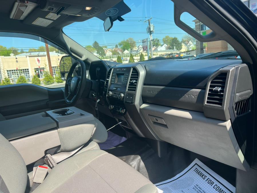 2019 Ford Super Duty F-250 SRW XL 4WD Crew Cab 6.75'' Box, available for sale in Garfield, New Jersey | Mikes Auto Sales LLC. Garfield, New Jersey 2019 Ford Super Duty F-250 SRW XL 4WD Crew Cab 6.75'' Box, available for sale in Garfield, New Jersey | Mikes Auto Sales LLC. Garfield, New Jersey