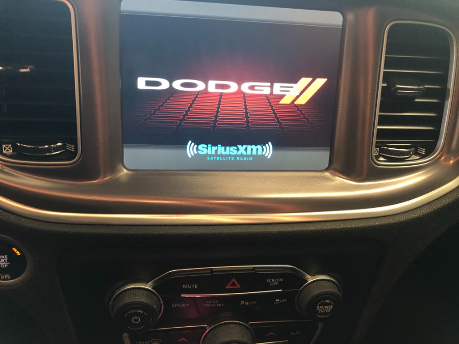 2021 Dodge Charger SXT AWD, available for sale in Suffern, New York | Rockland Motor Sport. Suffern, New York 2021 Dodge Charger SXT AWD, available for sale in Suffern, New York | Rockland Motor Sport. Suffern, New York