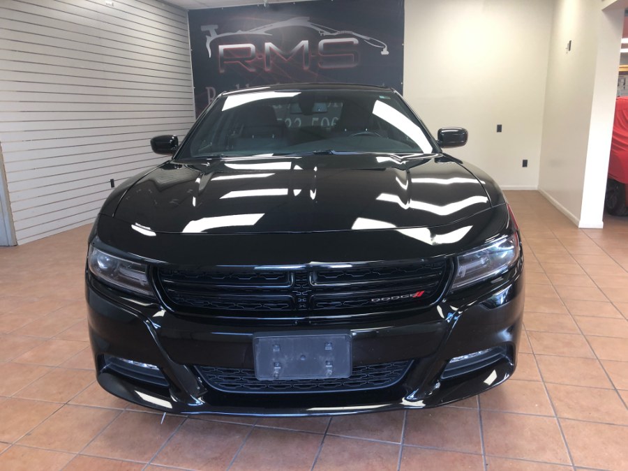 2021 Dodge Charger SXT AWD, available for sale in Suffern, New York | Rockland Motor Sport. Suffern, New York 2021 Dodge Charger SXT AWD, available for sale in Suffern, New York | Rockland Motor Sport. Suffern, New York