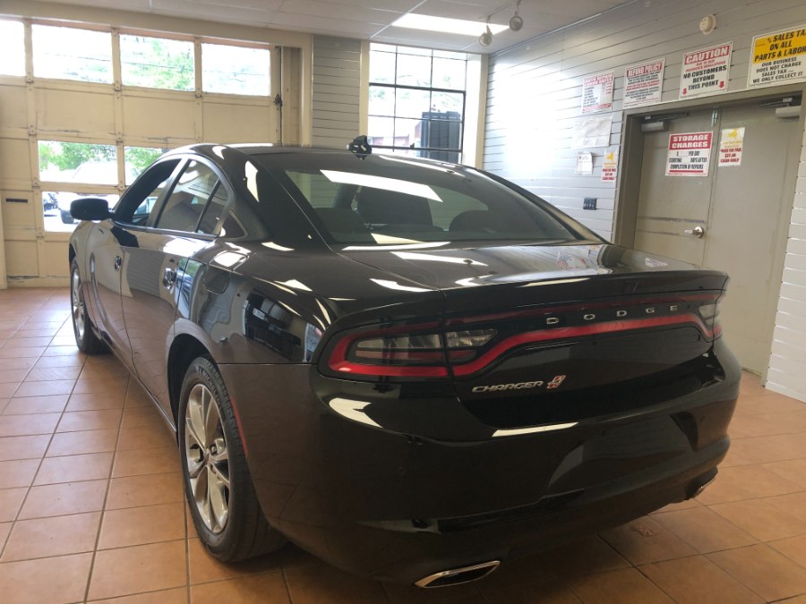 2021 Dodge Charger SXT AWD, available for sale in Suffern, New York | Rockland Motor Sport. Suffern, New York 2021 Dodge Charger SXT AWD, available for sale in Suffern, New York | Rockland Motor Sport. Suffern, New York