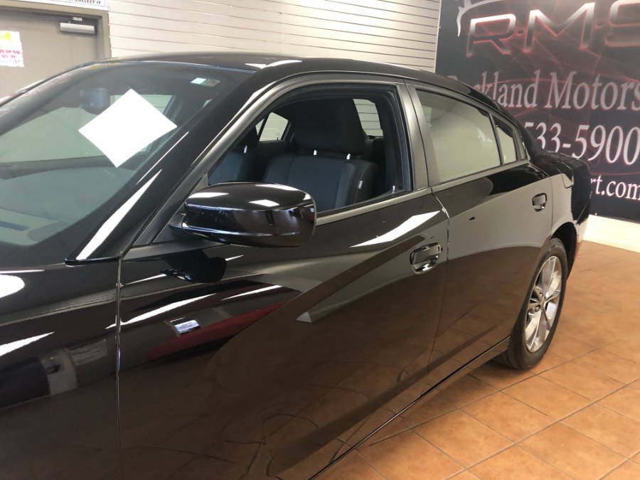2021 Dodge Charger SXT AWD, available for sale in Suffern, New York | Rockland Motor Sport. Suffern, New York 2021 Dodge Charger SXT AWD, available for sale in Suffern, New York | Rockland Motor Sport. Suffern, New York