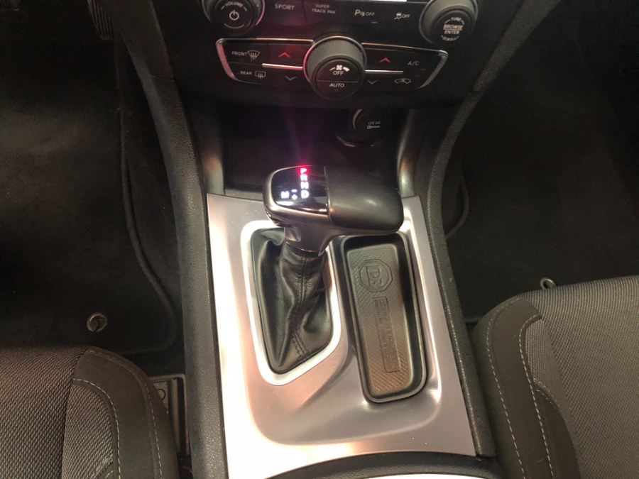 2021 Dodge Charger SXT AWD, available for sale in Suffern, New York | Rockland Motor Sport. Suffern, New York 2021 Dodge Charger SXT AWD, available for sale in Suffern, New York | Rockland Motor Sport. Suffern, New York