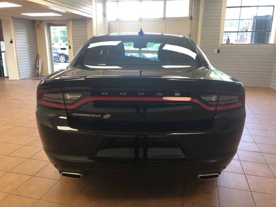 2021 Dodge Charger SXT AWD, available for sale in Suffern, New York | Rockland Motor Sport. Suffern, New York 2021 Dodge Charger SXT AWD, available for sale in Suffern, New York | Rockland Motor Sport. Suffern, New York