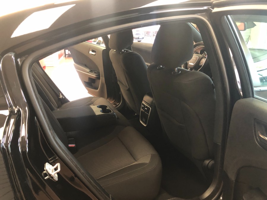 2021 Dodge Charger SXT AWD, available for sale in Suffern, New York | Rockland Motor Sport. Suffern, New York 2021 Dodge Charger SXT AWD, available for sale in Suffern, New York | Rockland Motor Sport. Suffern, New York