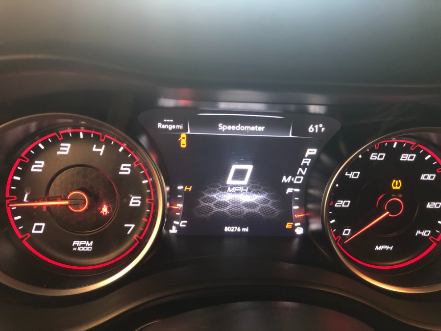 2021 Dodge Charger SXT AWD, available for sale in Suffern, New York | Rockland Motor Sport. Suffern, New York 2021 Dodge Charger SXT AWD, available for sale in Suffern, New York | Rockland Motor Sport. Suffern, New York