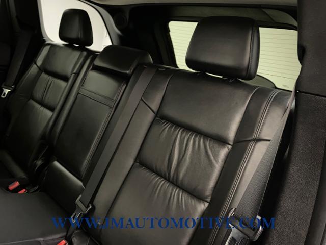 2011 Jeep Grand Cherokee 4WD 4dr Laredo, available for sale in Naugatuck, Connecticut | J&M Automotive Sls&Svc LLC. Naugatuck, Connecticut 2011 Jeep Grand Cherokee 4WD 4dr Laredo, available for sale in Naugatuck, Connecticut | J&M Automotive Sls&Svc LLC. Naugatuck, Connecticut