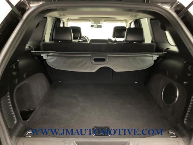 2011 Jeep Grand Cherokee 4WD 4dr Laredo, available for sale in Naugatuck, Connecticut | J&M Automotive Sls&Svc LLC. Naugatuck, Connecticut 2011 Jeep Grand Cherokee 4WD 4dr Laredo, available for sale in Naugatuck, Connecticut | J&M Automotive Sls&Svc LLC. Naugatuck, Connecticut