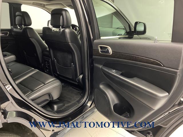 2011 Jeep Grand Cherokee 4WD 4dr Laredo, available for sale in Naugatuck, Connecticut | J&M Automotive Sls&Svc LLC. Naugatuck, Connecticut 2011 Jeep Grand Cherokee 4WD 4dr Laredo, available for sale in Naugatuck, Connecticut | J&M Automotive Sls&Svc LLC. Naugatuck, Connecticut