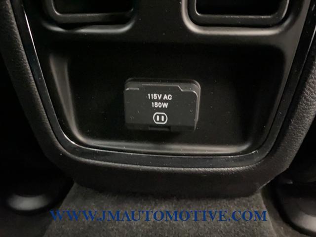 2011 Jeep Grand Cherokee 4WD 4dr Laredo, available for sale in Naugatuck, Connecticut | J&M Automotive Sls&Svc LLC. Naugatuck, Connecticut 2011 Jeep Grand Cherokee 4WD 4dr Laredo, available for sale in Naugatuck, Connecticut | J&M Automotive Sls&Svc LLC. Naugatuck, Connecticut