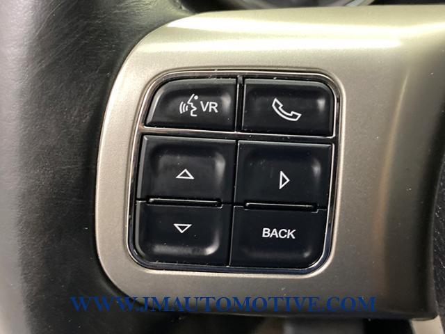 2011 Jeep Grand Cherokee 4WD 4dr Laredo, available for sale in Naugatuck, Connecticut | J&M Automotive Sls&Svc LLC. Naugatuck, Connecticut 2011 Jeep Grand Cherokee 4WD 4dr Laredo, available for sale in Naugatuck, Connecticut | J&M Automotive Sls&Svc LLC. Naugatuck, Connecticut