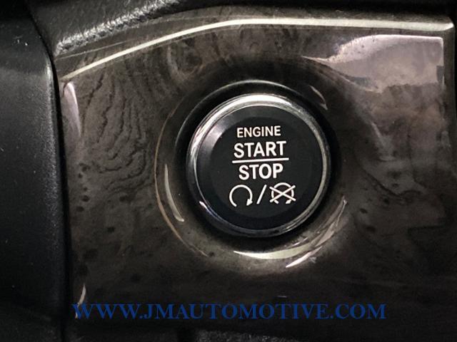 2011 Jeep Grand Cherokee 4WD 4dr Laredo, available for sale in Naugatuck, Connecticut | J&M Automotive Sls&Svc LLC. Naugatuck, Connecticut 2011 Jeep Grand Cherokee 4WD 4dr Laredo, available for sale in Naugatuck, Connecticut | J&M Automotive Sls&Svc LLC. Naugatuck, Connecticut