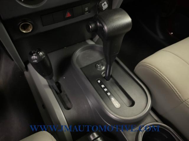 2008 Jeep Wrangler 4WD 2dr X, available for sale in Naugatuck, Connecticut | J&M Automotive Sls&Svc LLC. Naugatuck, Connecticut 2008 Jeep Wrangler 4WD 2dr X, available for sale in Naugatuck, Connecticut | J&M Automotive Sls&Svc LLC. Naugatuck, Connecticut