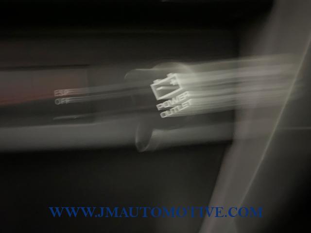 2008 Jeep Wrangler 4WD 2dr X, available for sale in Naugatuck, Connecticut | J&M Automotive Sls&Svc LLC. Naugatuck, Connecticut 2008 Jeep Wrangler 4WD 2dr X, available for sale in Naugatuck, Connecticut | J&M Automotive Sls&Svc LLC. Naugatuck, Connecticut