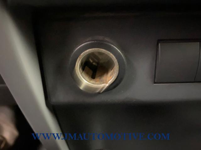2008 Jeep Wrangler 4WD 2dr X, available for sale in Naugatuck, Connecticut | J&M Automotive Sls&Svc LLC. Naugatuck, Connecticut 2008 Jeep Wrangler 4WD 2dr X, available for sale in Naugatuck, Connecticut | J&M Automotive Sls&Svc LLC. Naugatuck, Connecticut