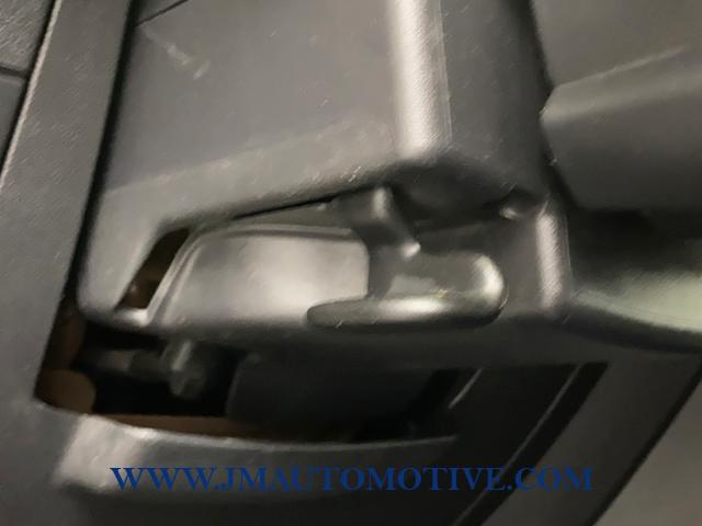 2008 Jeep Wrangler 4WD 2dr X, available for sale in Naugatuck, Connecticut | J&M Automotive Sls&Svc LLC. Naugatuck, Connecticut 2008 Jeep Wrangler 4WD 2dr X, available for sale in Naugatuck, Connecticut | J&M Automotive Sls&Svc LLC. Naugatuck, Connecticut