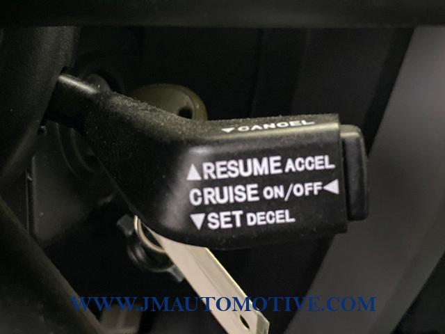 2008 Jeep Wrangler 4WD 2dr X, available for sale in Naugatuck, Connecticut | J&M Automotive Sls&Svc LLC. Naugatuck, Connecticut 2008 Jeep Wrangler 4WD 2dr X, available for sale in Naugatuck, Connecticut | J&M Automotive Sls&Svc LLC. Naugatuck, Connecticut