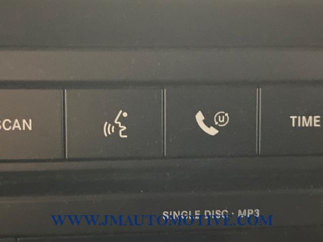 2008 Jeep Wrangler 4WD 2dr X, available for sale in Naugatuck, Connecticut | J&M Automotive Sls&Svc LLC. Naugatuck, Connecticut 2008 Jeep Wrangler 4WD 2dr X, available for sale in Naugatuck, Connecticut | J&M Automotive Sls&Svc LLC. Naugatuck, Connecticut