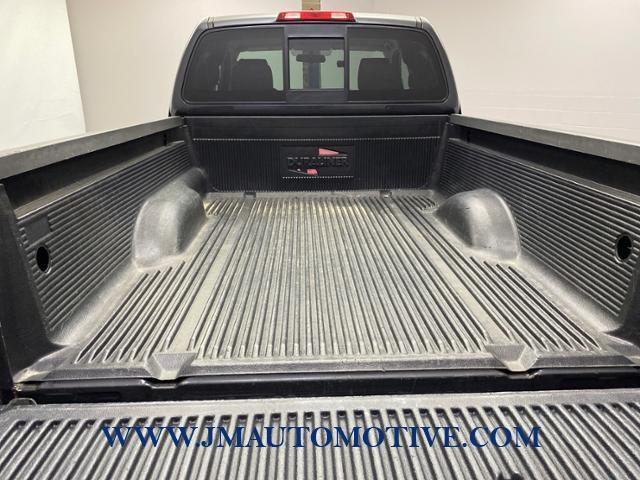 2011 Nissan Frontier 4WD King Cab Auto SV, available for sale in Naugatuck, Connecticut | J&M Automotive Sls&Svc LLC. Naugatuck, Connecticut 2011 Nissan Frontier 4WD King Cab Auto SV, available for sale in Naugatuck, Connecticut | J&M Automotive Sls&Svc LLC. Naugatuck, Connecticut