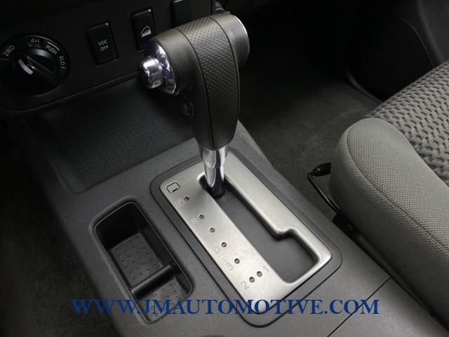 2011 Nissan Frontier 4WD King Cab Auto SV, available for sale in Naugatuck, Connecticut | J&M Automotive Sls&Svc LLC. Naugatuck, Connecticut 2011 Nissan Frontier 4WD King Cab Auto SV, available for sale in Naugatuck, Connecticut | J&M Automotive Sls&Svc LLC. Naugatuck, Connecticut