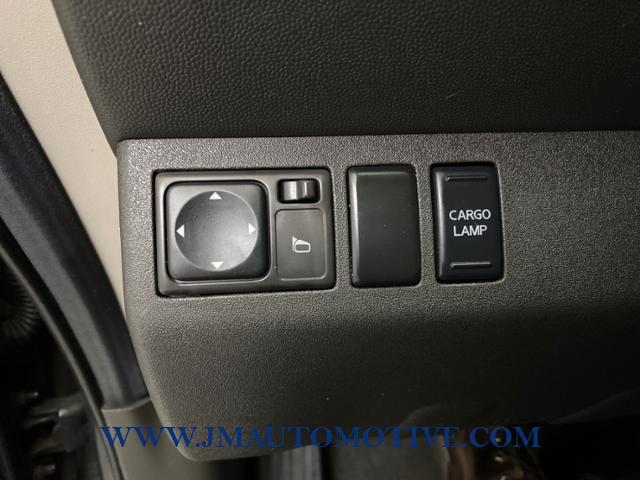 2011 Nissan Frontier 4WD King Cab Auto SV, available for sale in Naugatuck, Connecticut | J&M Automotive Sls&Svc LLC. Naugatuck, Connecticut 2011 Nissan Frontier 4WD King Cab Auto SV, available for sale in Naugatuck, Connecticut | J&M Automotive Sls&Svc LLC. Naugatuck, Connecticut