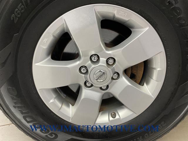 2011 Nissan Frontier 4WD King Cab Auto SV, available for sale in Naugatuck, Connecticut | J&M Automotive Sls&Svc LLC. Naugatuck, Connecticut 2011 Nissan Frontier 4WD King Cab Auto SV, available for sale in Naugatuck, Connecticut | J&M Automotive Sls&Svc LLC. Naugatuck, Connecticut