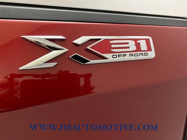 2019 GMC Sierra 1500 4WD Crew Cab 147 SLT, available for sale in Naugatuck, Connecticut | J&M Automotive Sls&Svc LLC. Naugatuck, Connecticut 2019 GMC Sierra 1500 4WD Crew Cab 147 SLT, available for sale in Naugatuck, Connecticut | J&M Automotive Sls&Svc LLC. Naugatuck, Connecticut