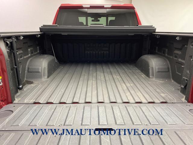 2019 GMC Sierra 1500 4WD Crew Cab 147 SLT, available for sale in Naugatuck, Connecticut | J&M Automotive Sls&Svc LLC. Naugatuck, Connecticut 2019 GMC Sierra 1500 4WD Crew Cab 147 SLT, available for sale in Naugatuck, Connecticut | J&M Automotive Sls&Svc LLC. Naugatuck, Connecticut