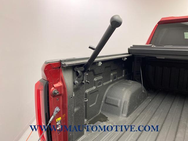 2019 GMC Sierra 1500 4WD Crew Cab 147 SLT, available for sale in Naugatuck, Connecticut | J&M Automotive Sls&Svc LLC. Naugatuck, Connecticut 2019 GMC Sierra 1500 4WD Crew Cab 147 SLT, available for sale in Naugatuck, Connecticut | J&M Automotive Sls&Svc LLC. Naugatuck, Connecticut