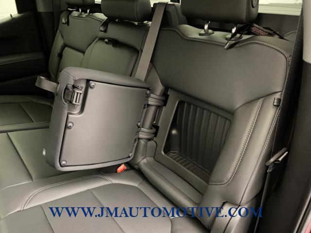 2019 GMC Sierra 1500 4WD Crew Cab 147 SLT, available for sale in Naugatuck, Connecticut | J&M Automotive Sls&Svc LLC. Naugatuck, Connecticut 2019 GMC Sierra 1500 4WD Crew Cab 147 SLT, available for sale in Naugatuck, Connecticut | J&M Automotive Sls&Svc LLC. Naugatuck, Connecticut