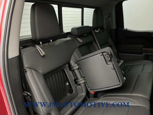 2019 GMC Sierra 1500 4WD Crew Cab 147 SLT, available for sale in Naugatuck, Connecticut | J&M Automotive Sls&Svc LLC. Naugatuck, Connecticut 2019 GMC Sierra 1500 4WD Crew Cab 147 SLT, available for sale in Naugatuck, Connecticut | J&M Automotive Sls&Svc LLC. Naugatuck, Connecticut