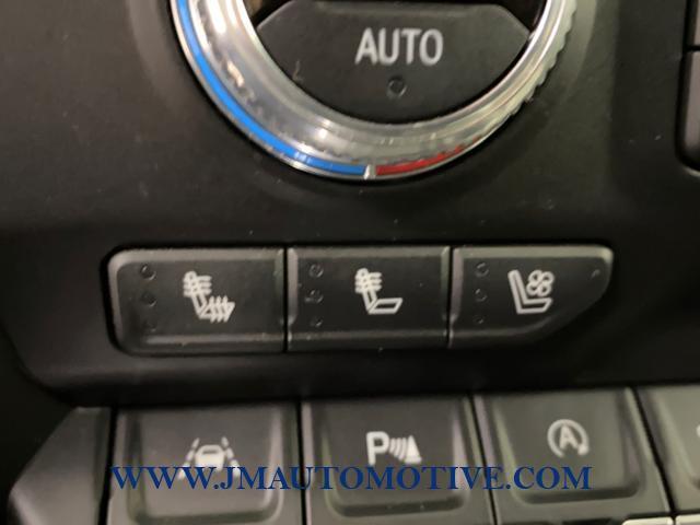 2019 GMC Sierra 1500 4WD Crew Cab 147 SLT, available for sale in Naugatuck, Connecticut | J&M Automotive Sls&Svc LLC. Naugatuck, Connecticut 2019 GMC Sierra 1500 4WD Crew Cab 147 SLT, available for sale in Naugatuck, Connecticut | J&M Automotive Sls&Svc LLC. Naugatuck, Connecticut